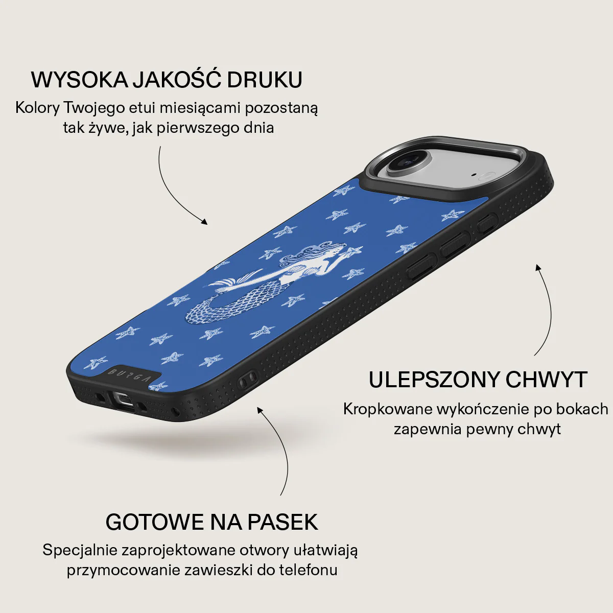 Zdjęcie produktu 16