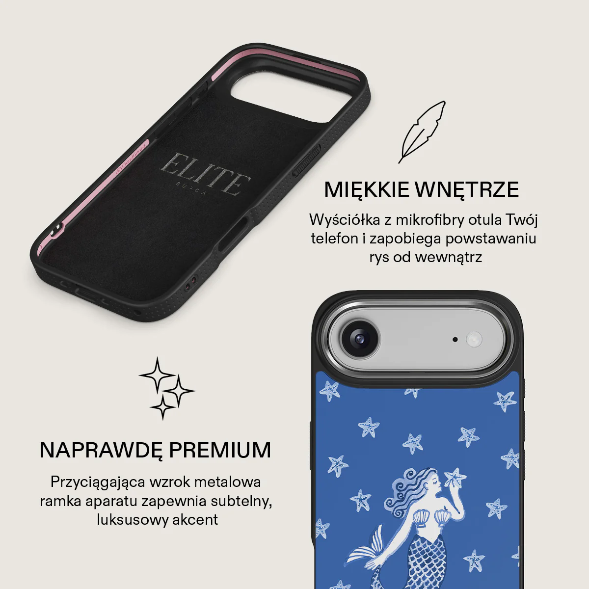 Zdjęcie produktu 17