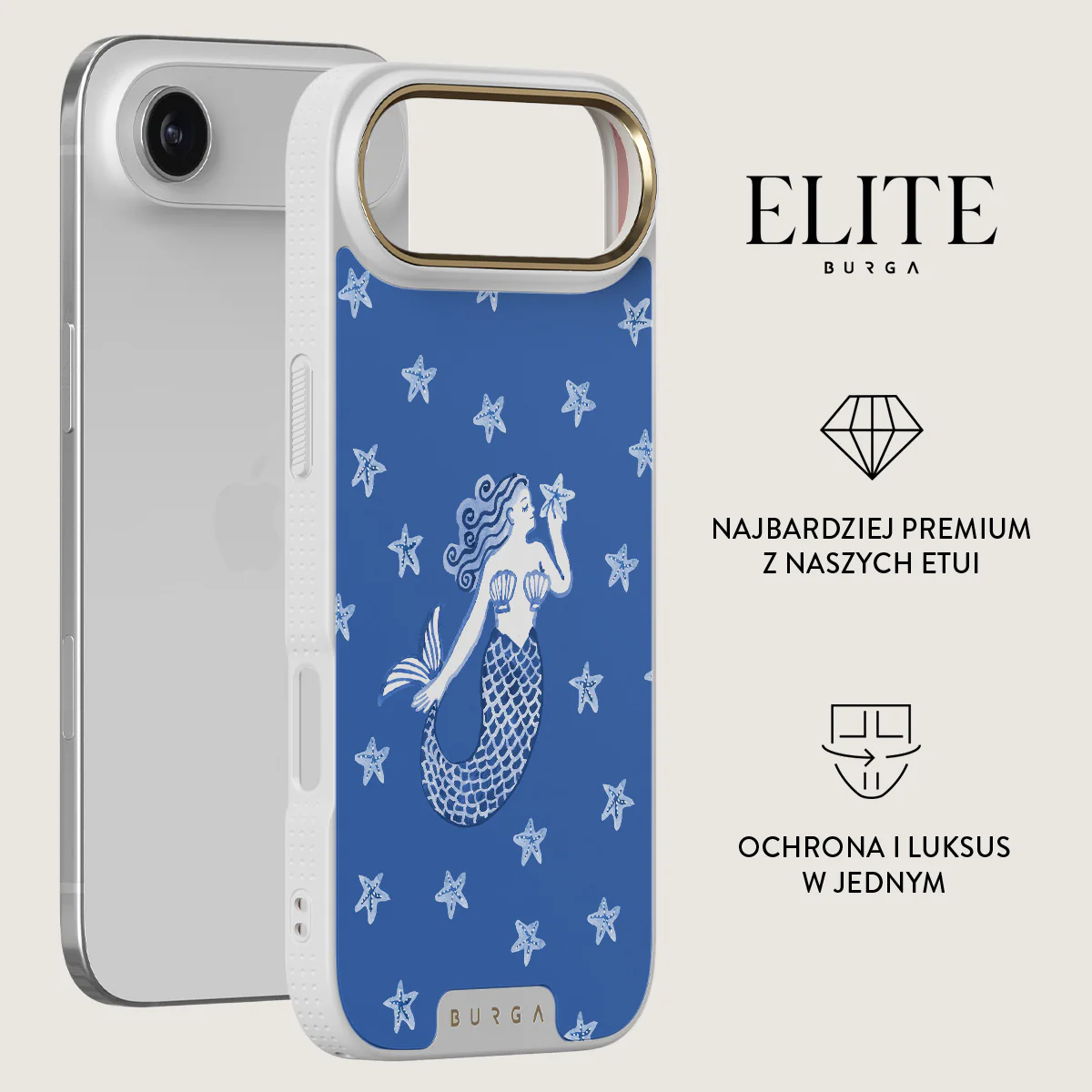 Zdjęcie produktu 20