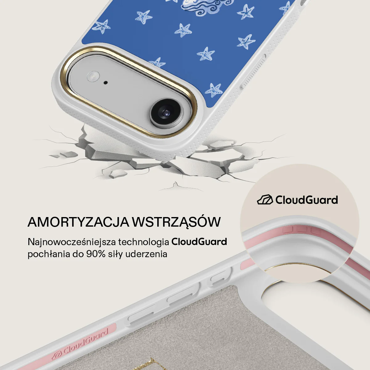 Zdjęcie produktu 21