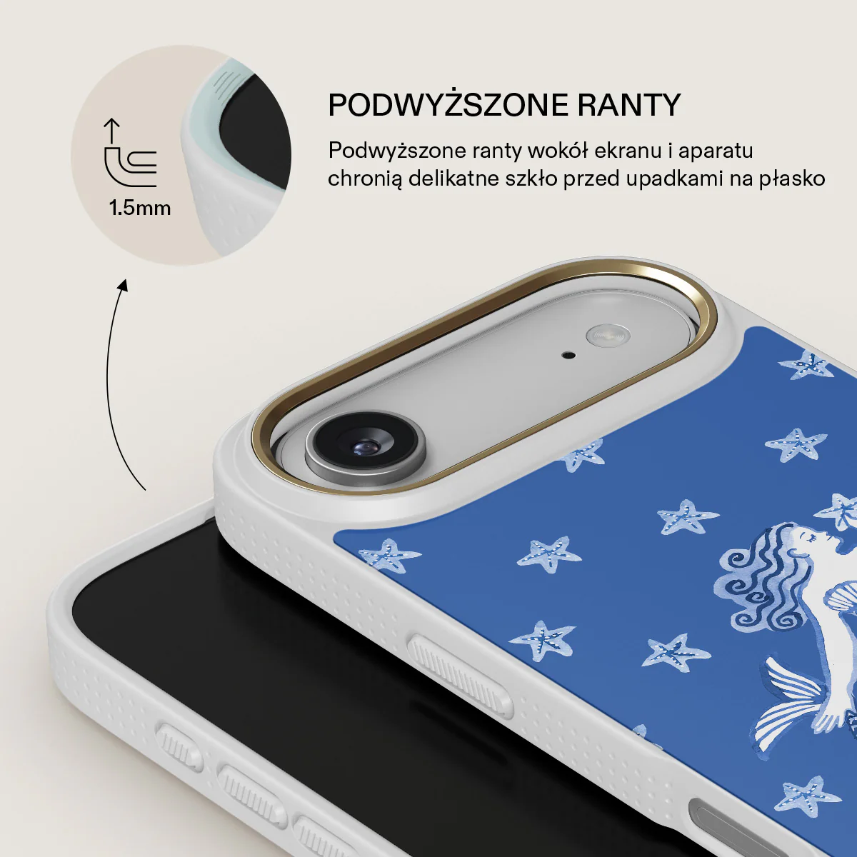 Zdjęcie produktu 22