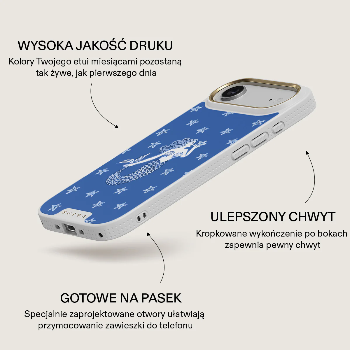 Zdjęcie produktu 23