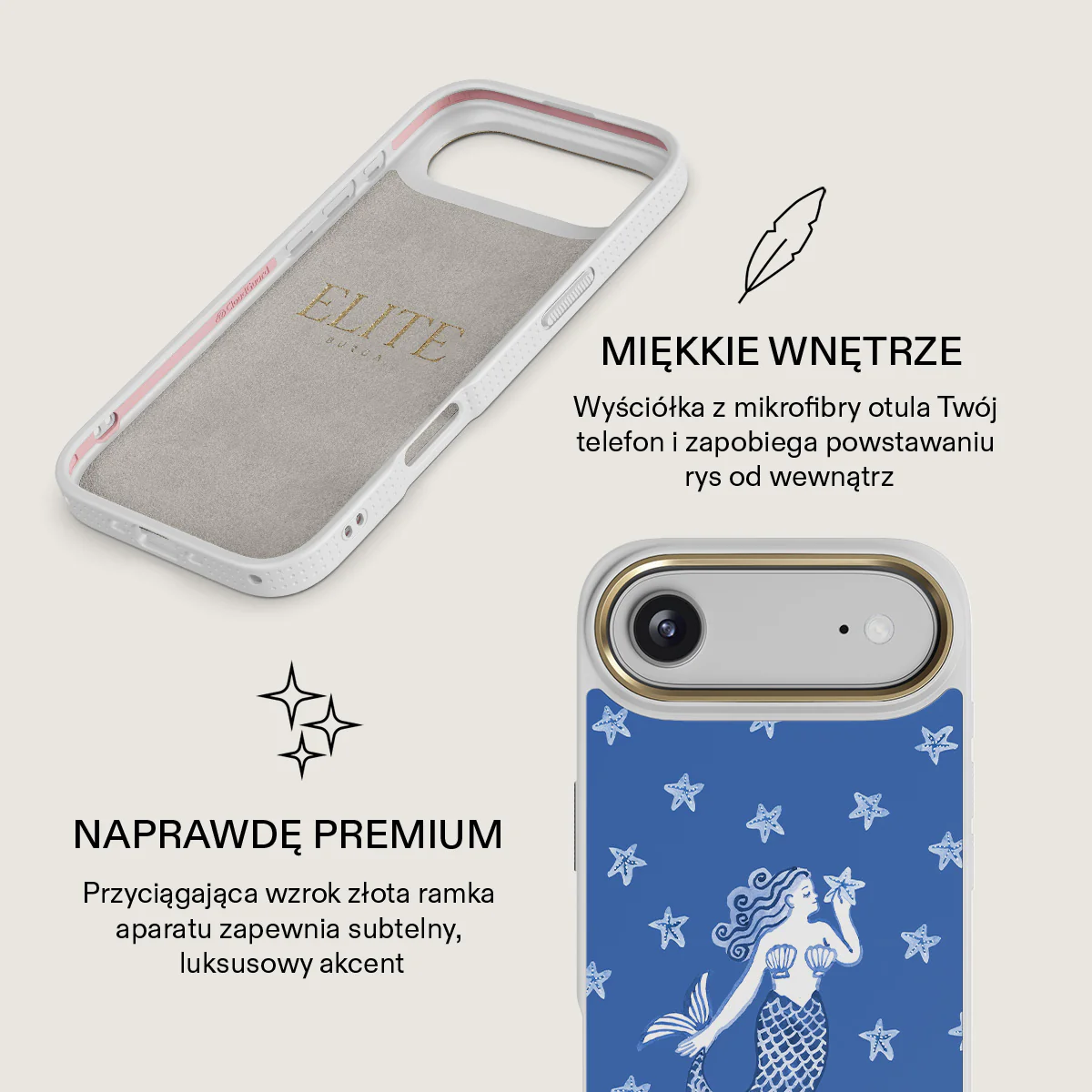 Zdjęcie produktu 24