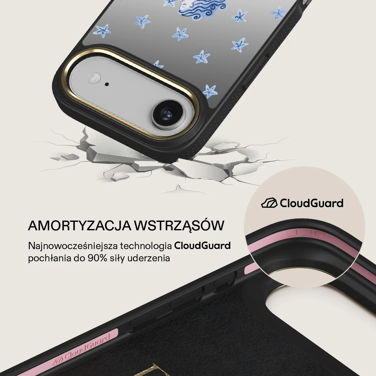 Zdjęcie produktu 28