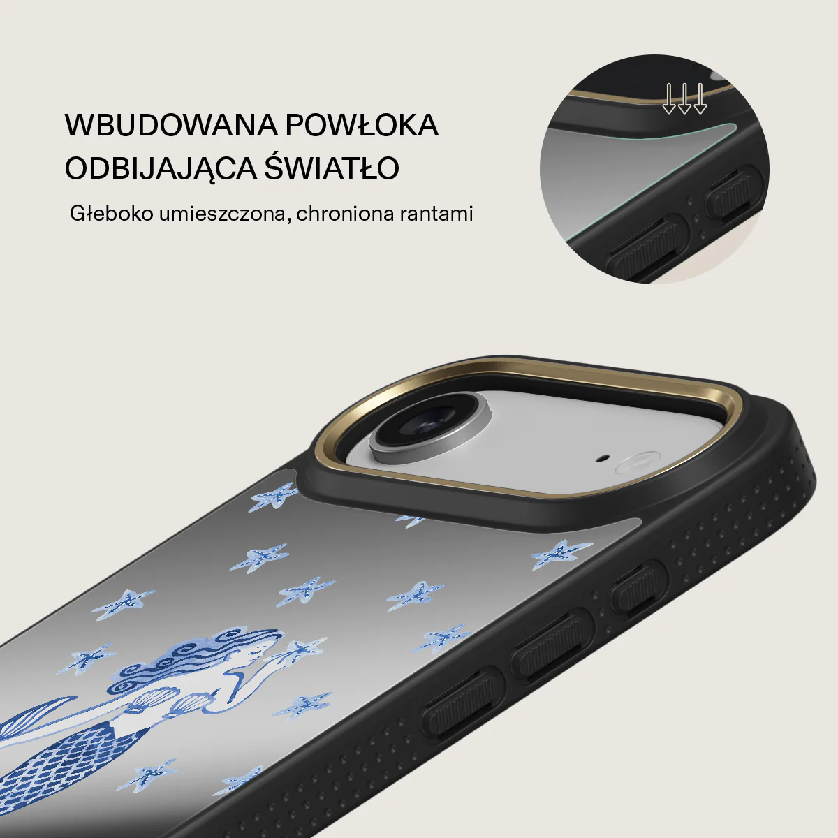Zdjęcie produktu 29