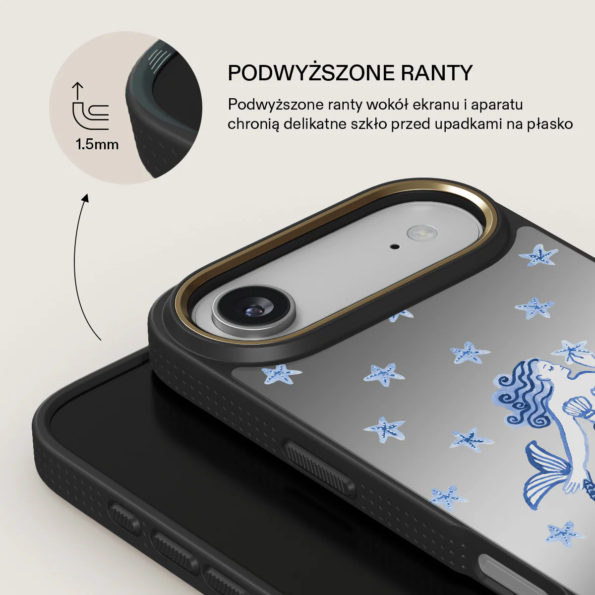 Zdjęcie produktu 30