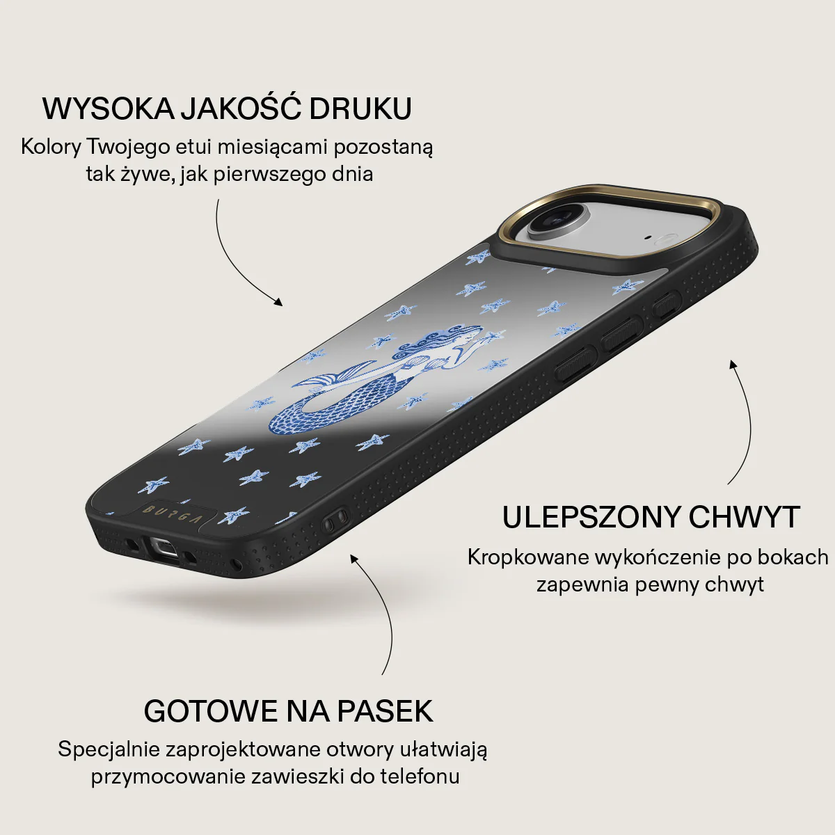 Zdjęcie produktu 31