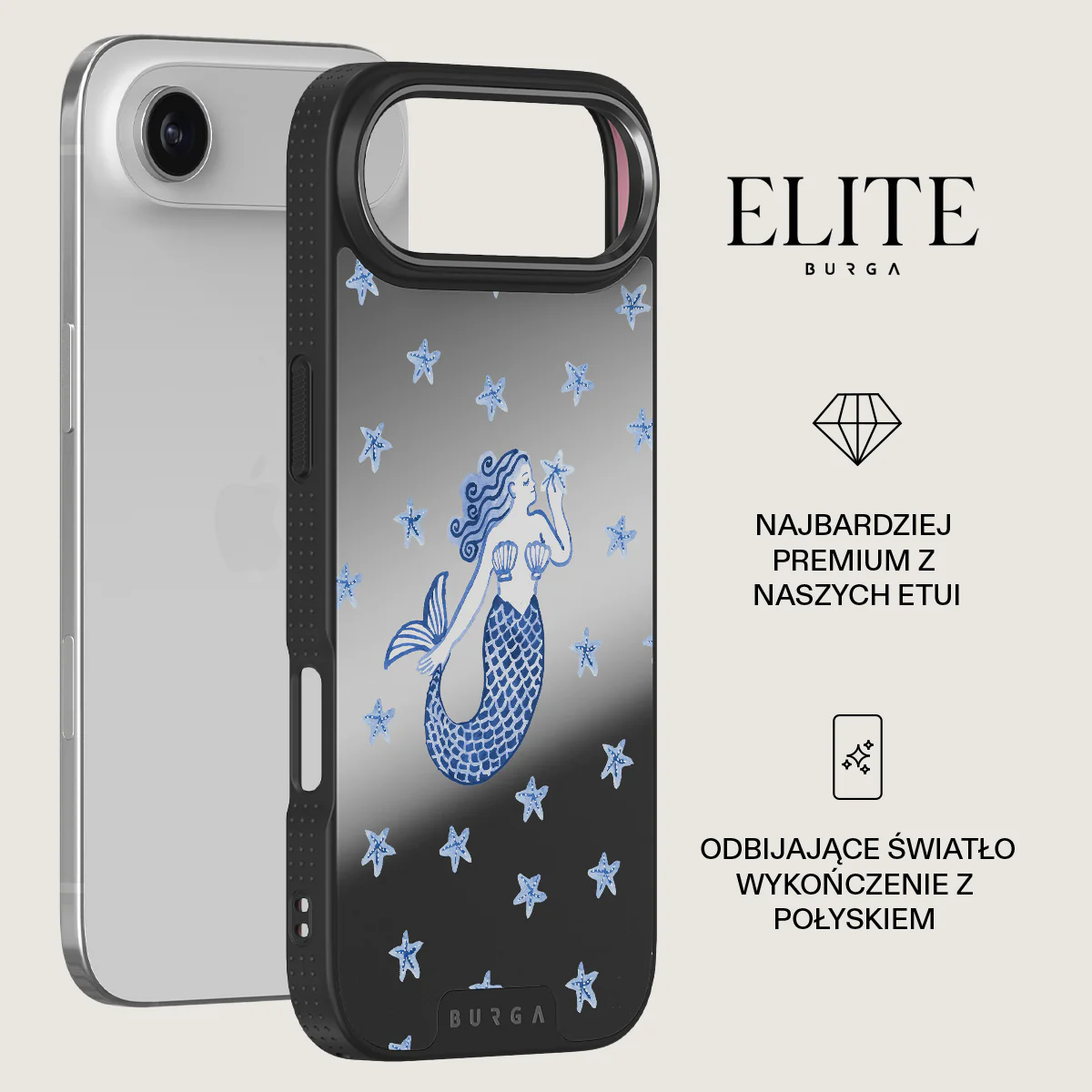 Zdjęcie produktu 35