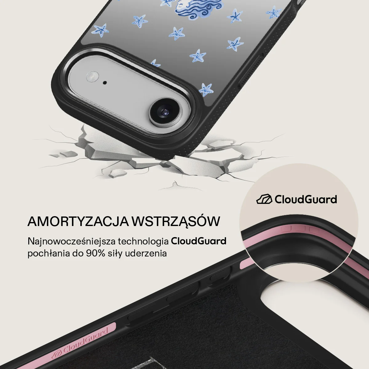 Zdjęcie produktu 36