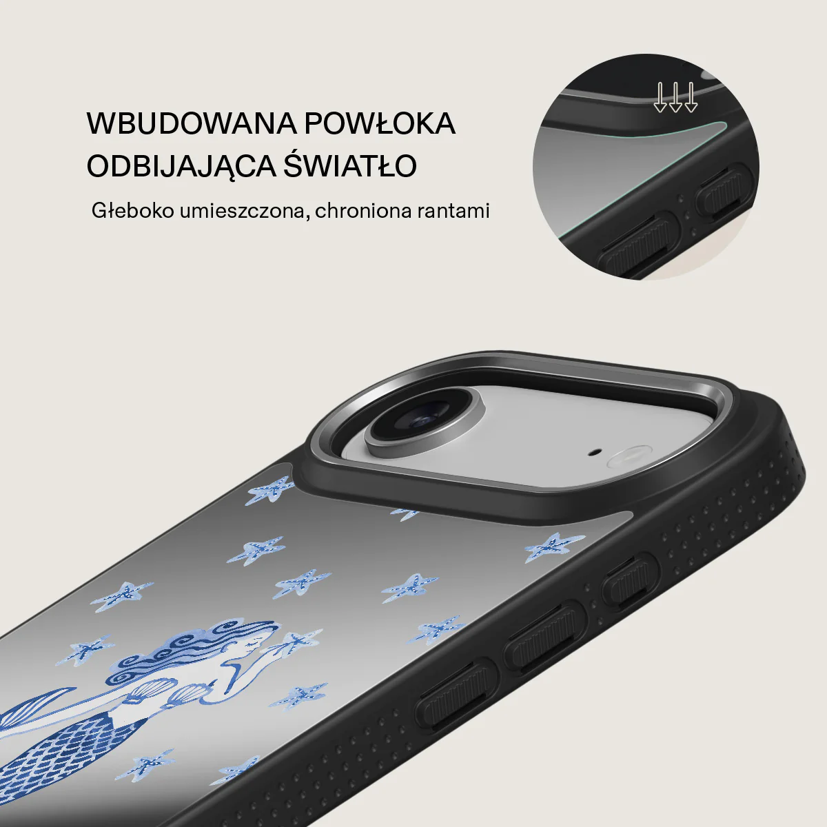 Zdjęcie produktu 37