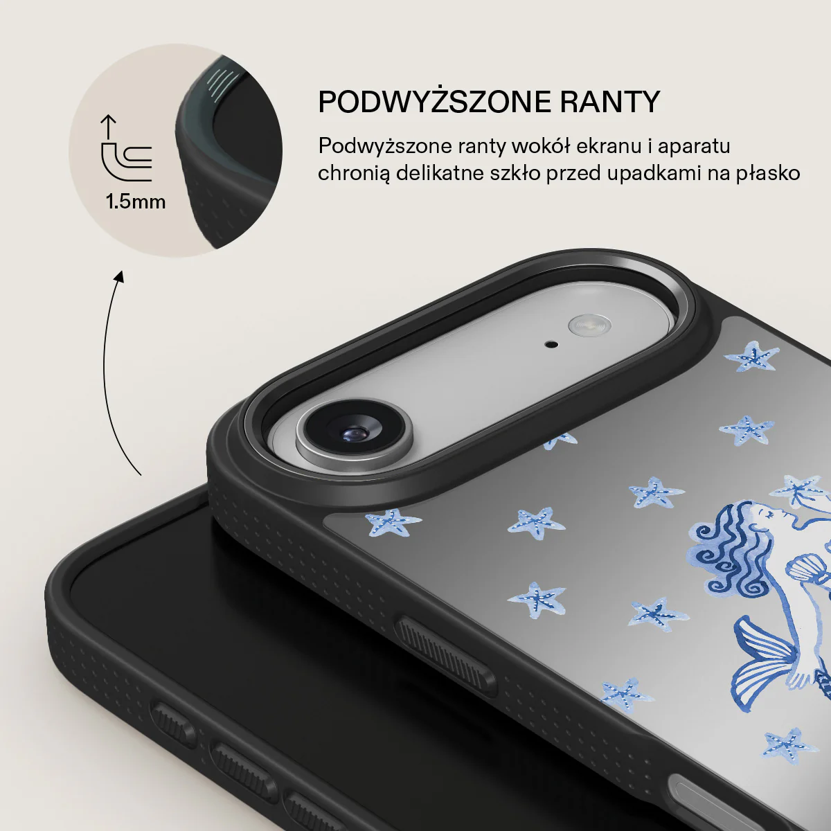 Zdjęcie produktu 38