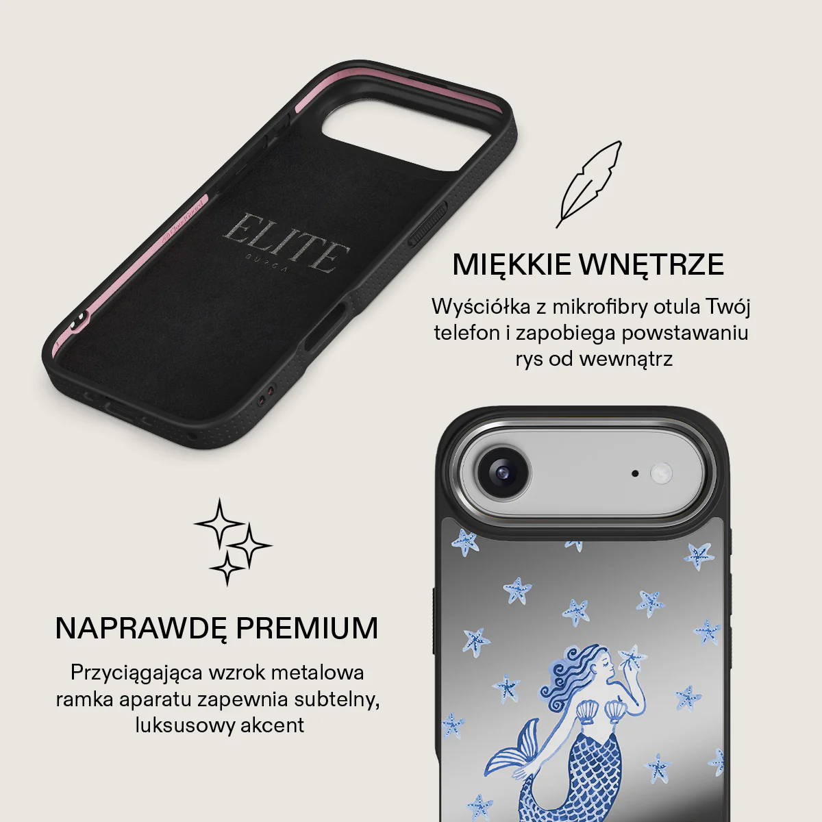 Zdjęcie produktu 40