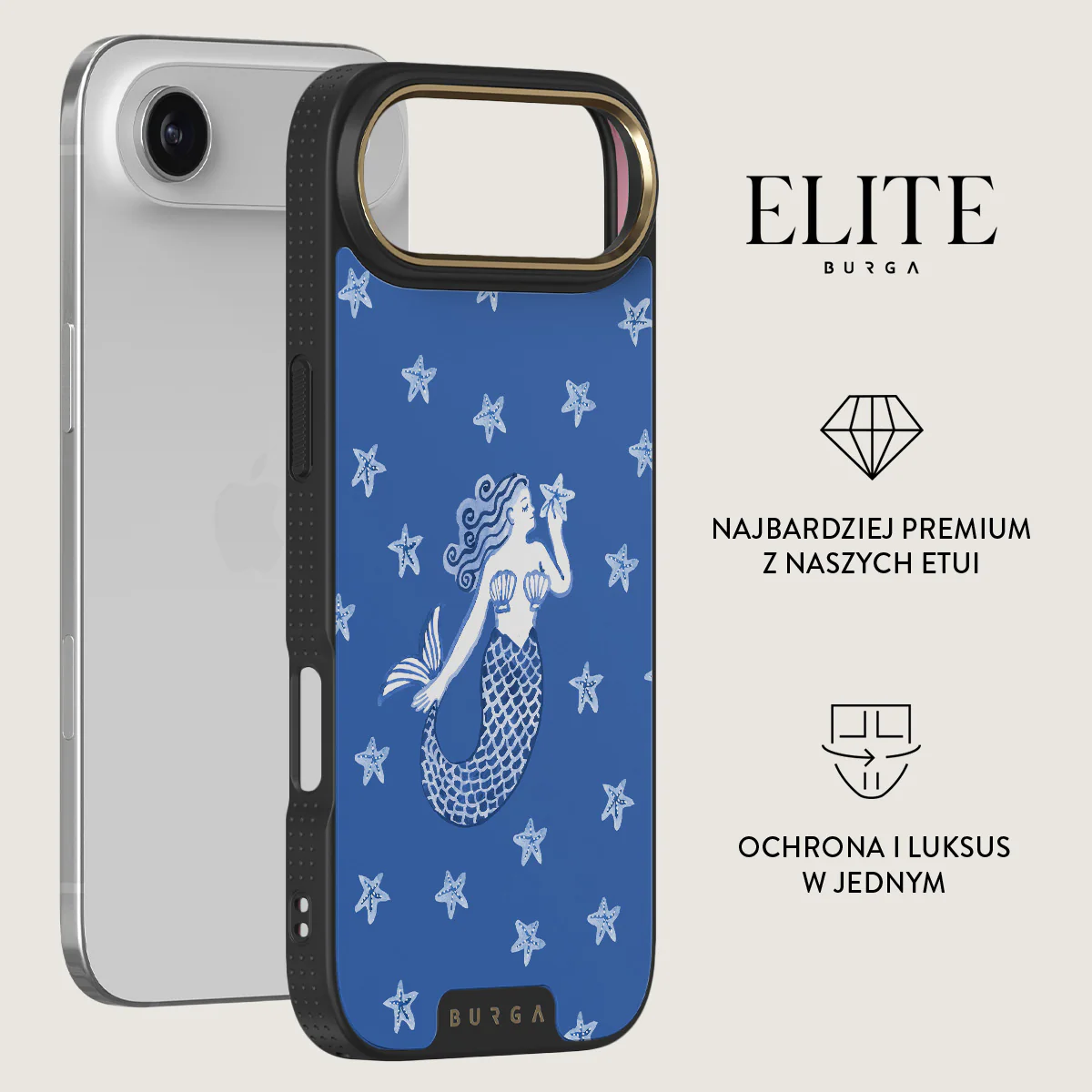 Zdjęcie produktu 6