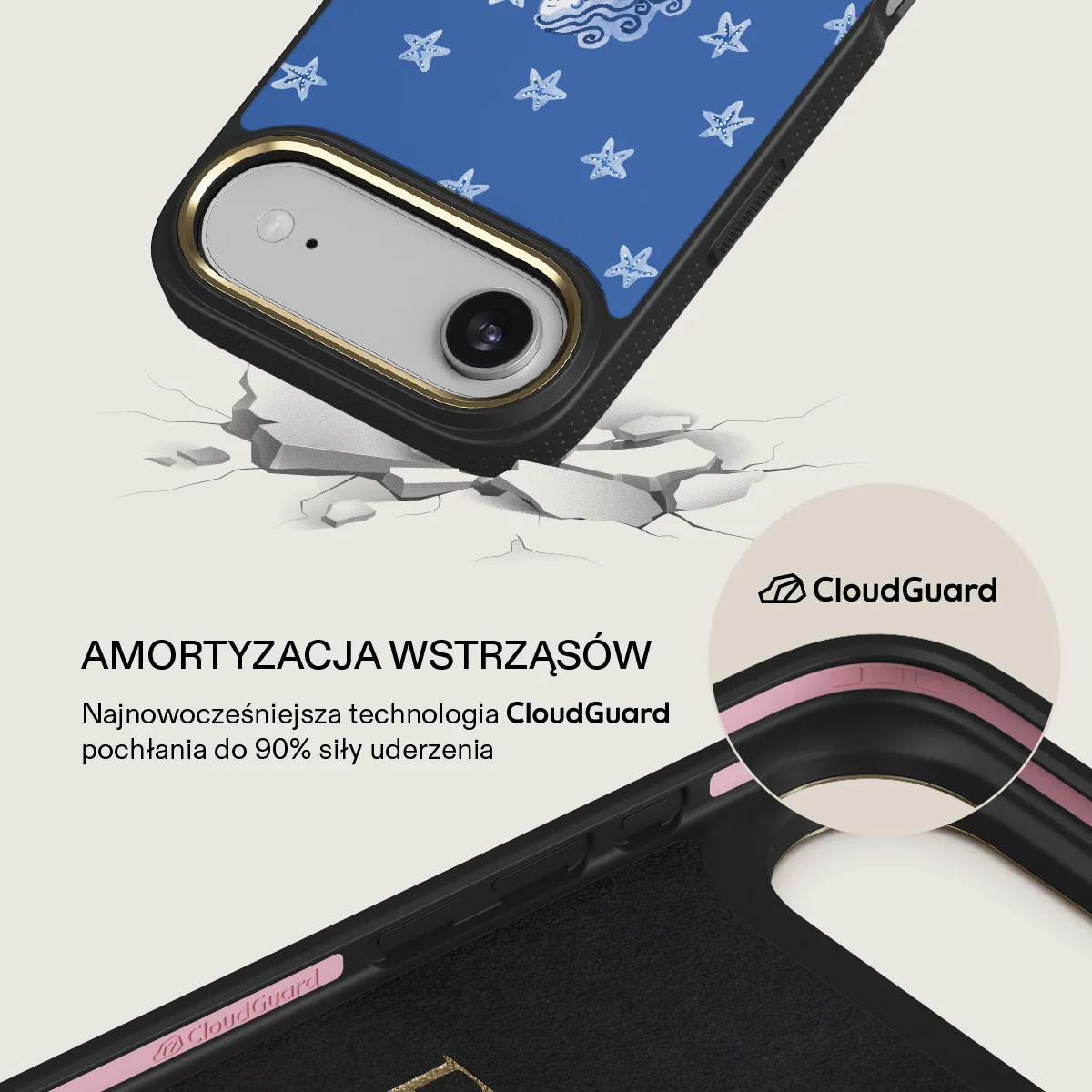 Zdjęcie produktu 7