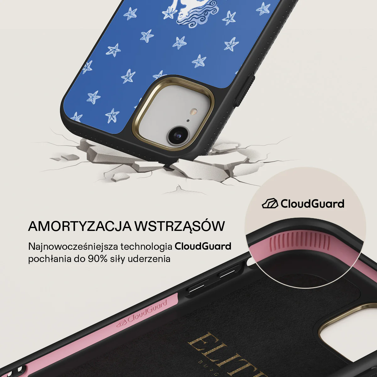 Zdjęcie produktu 11