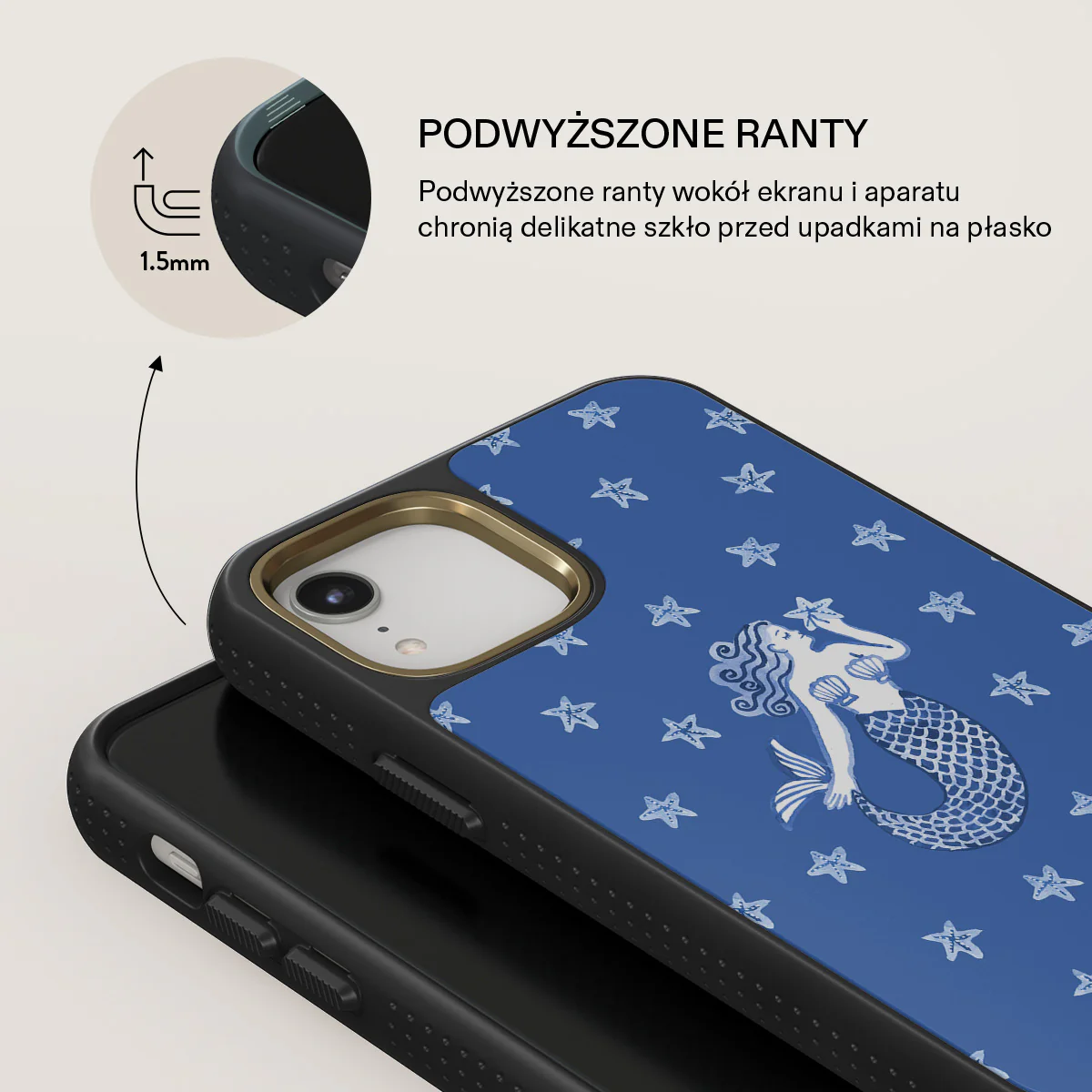 Zdjęcie produktu 12