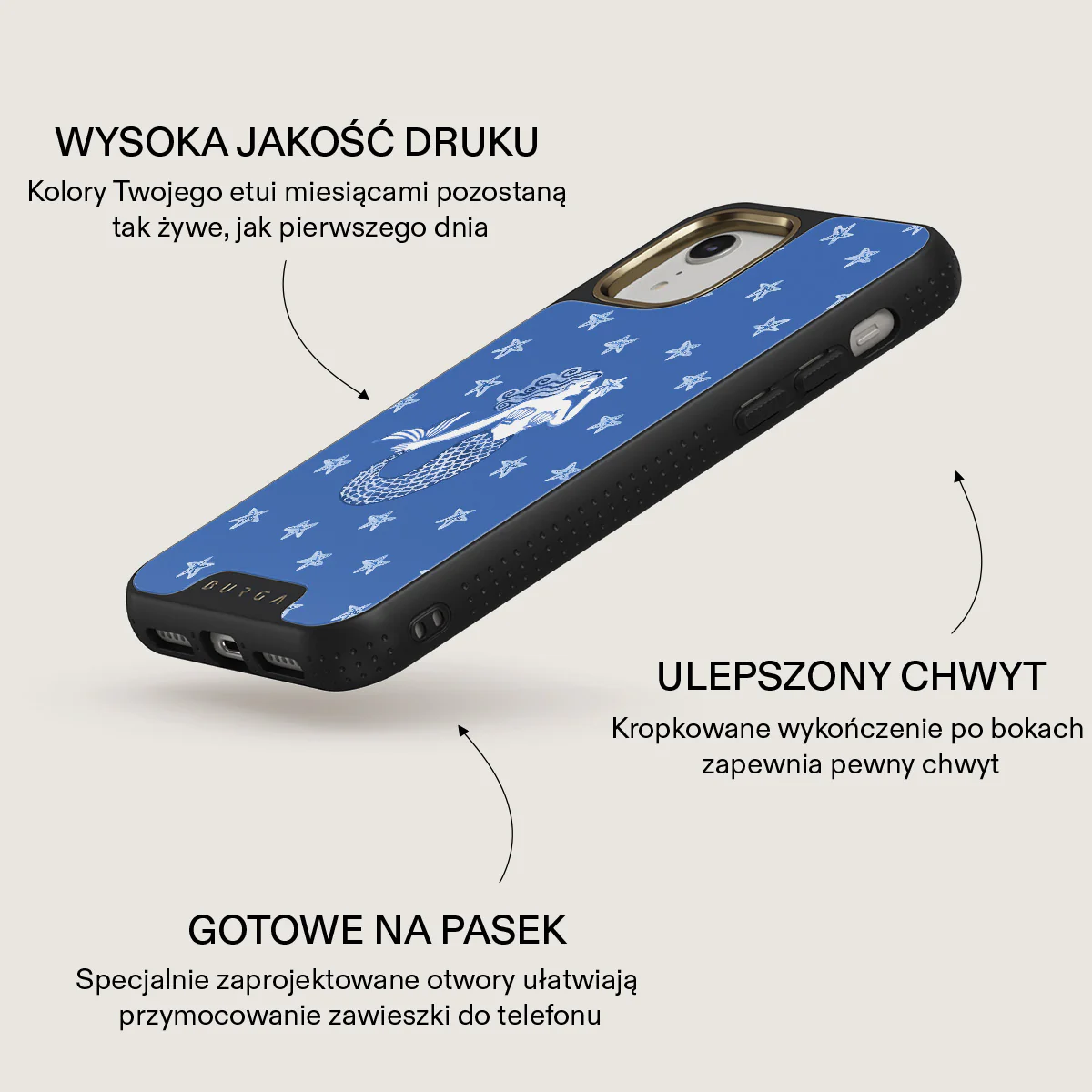 Zdjęcie produktu 13