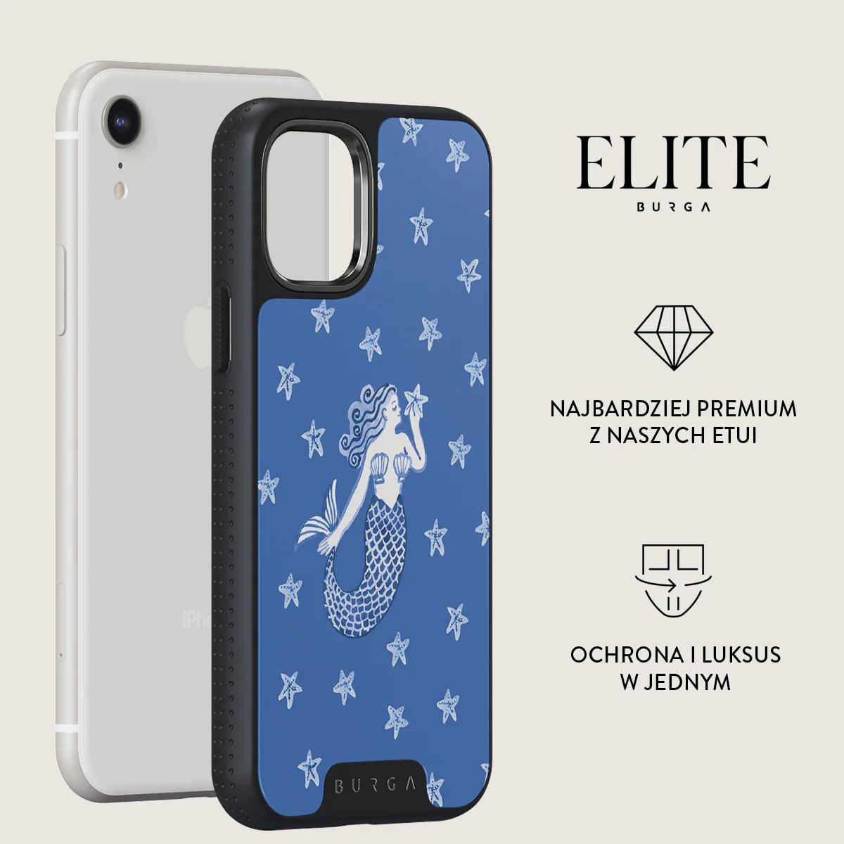Zdjęcie produktu 17