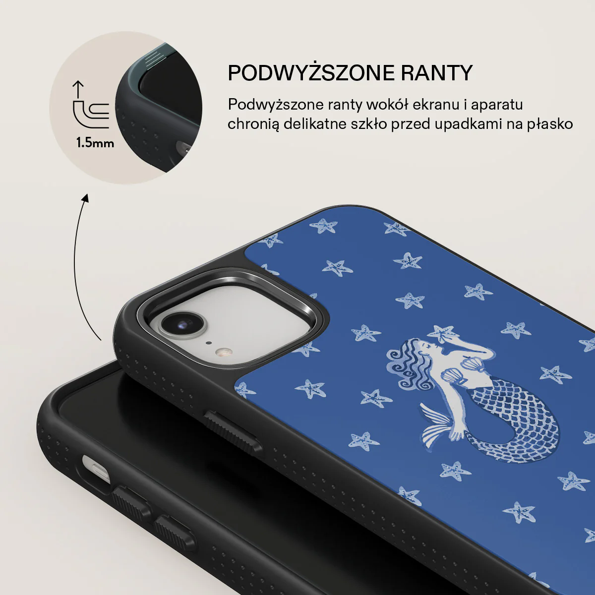 Zdjęcie produktu 19