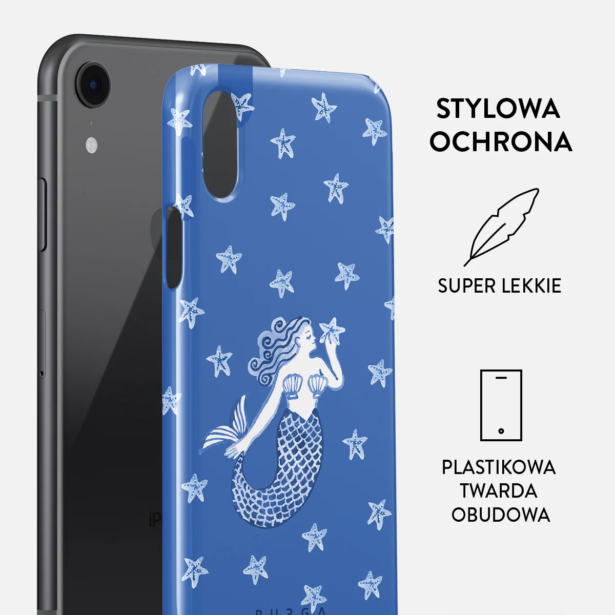 Zdjęcie produktu 2