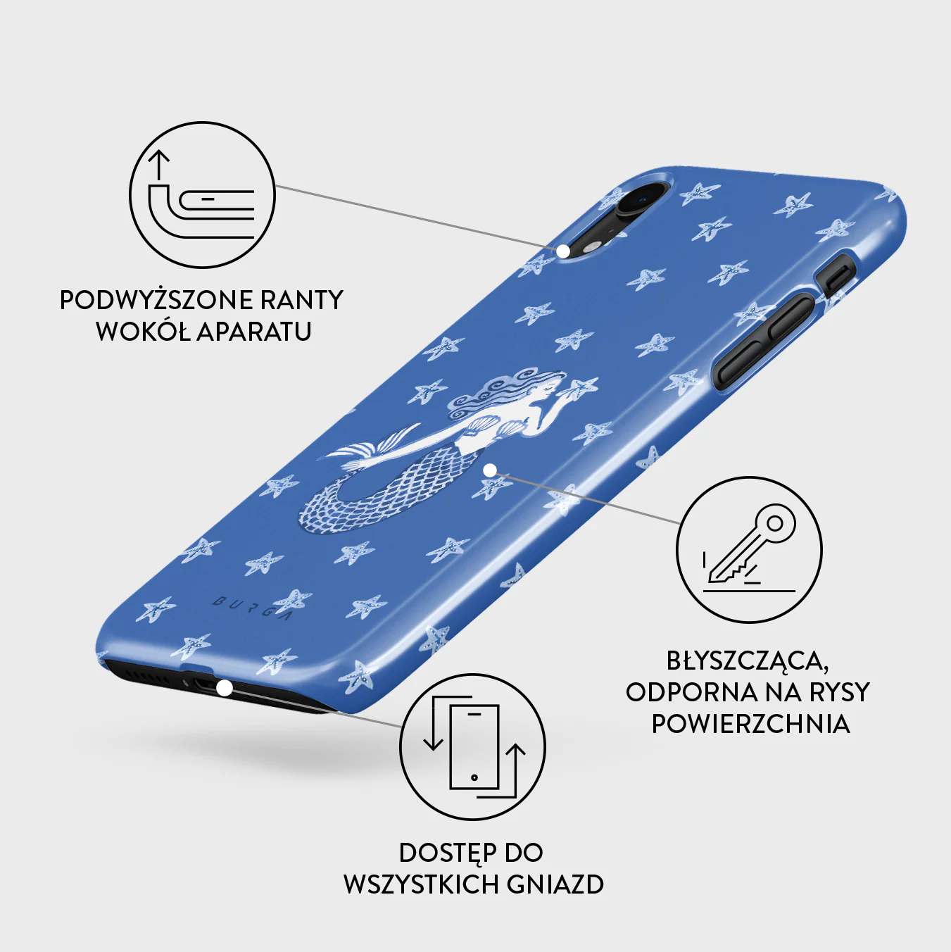 Zdjęcie produktu 3