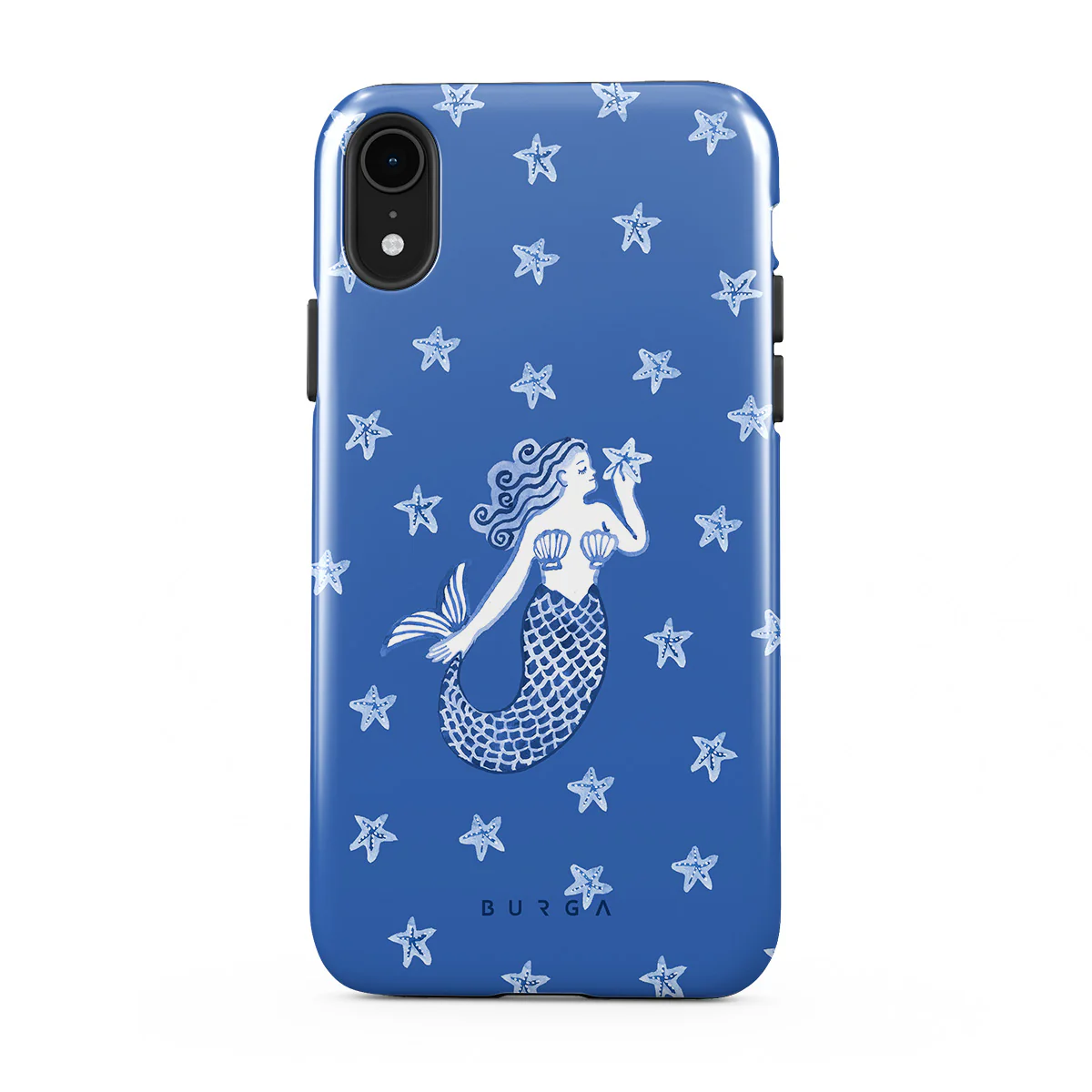 Zdjęcie produktu 5