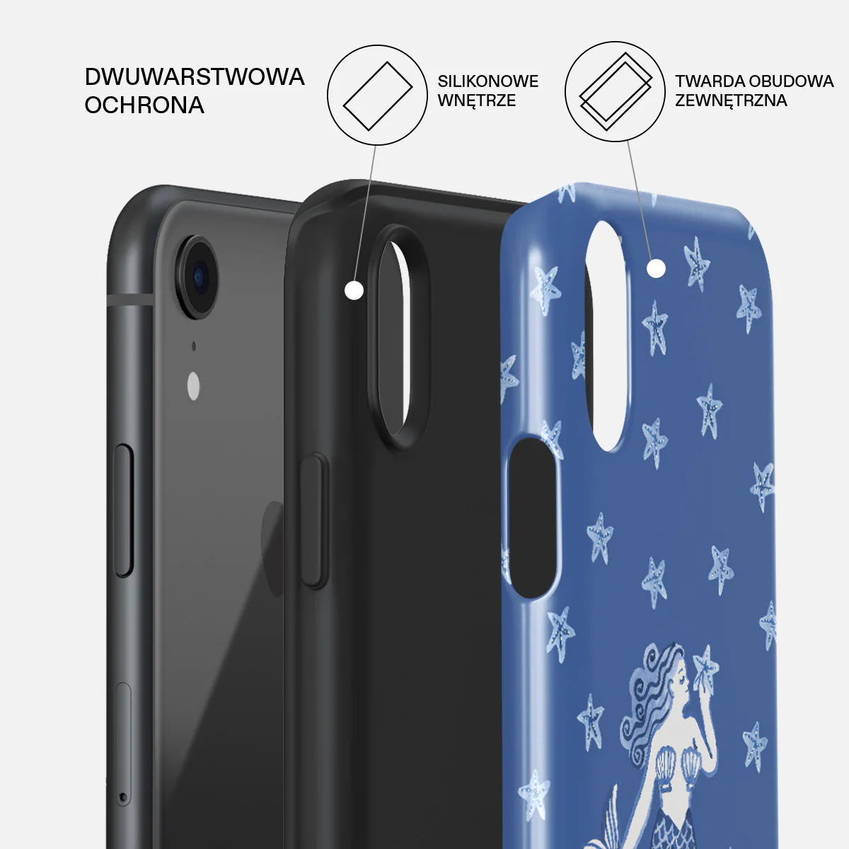 Zdjęcie produktu 6