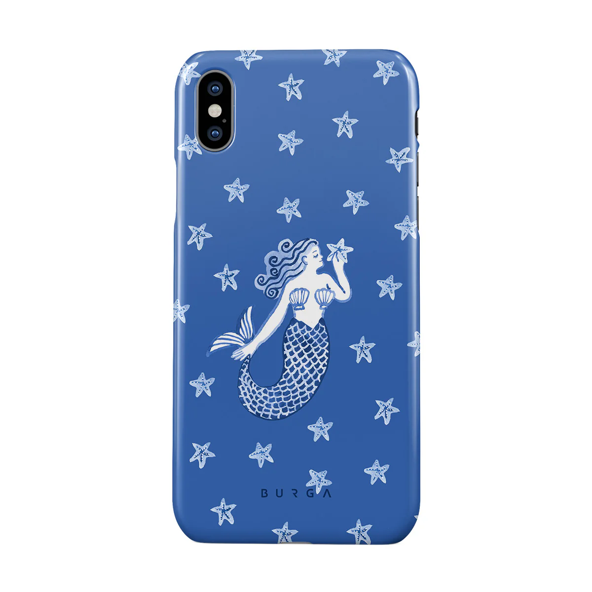 Zdjęcie produktu 1