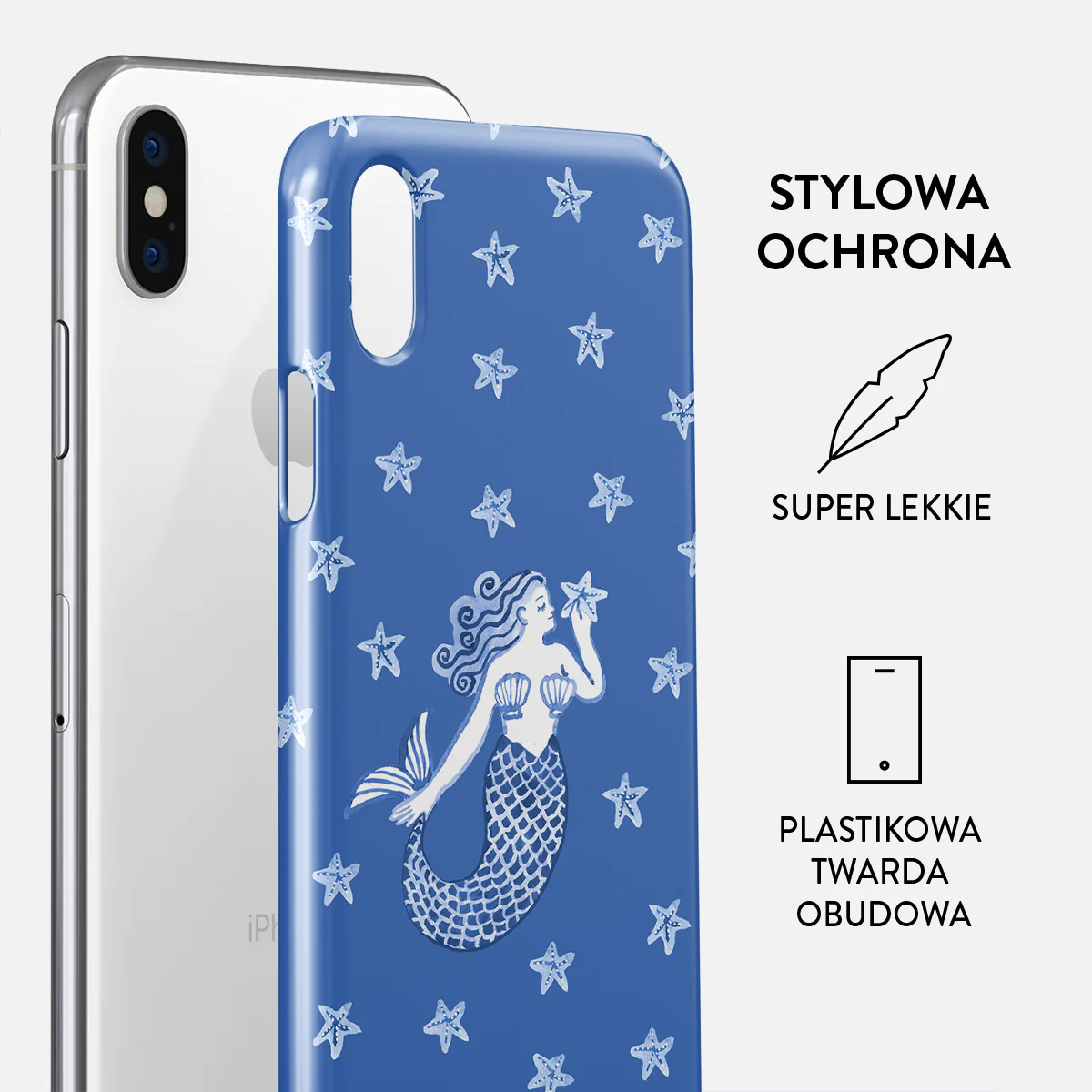 Zdjęcie produktu 2
