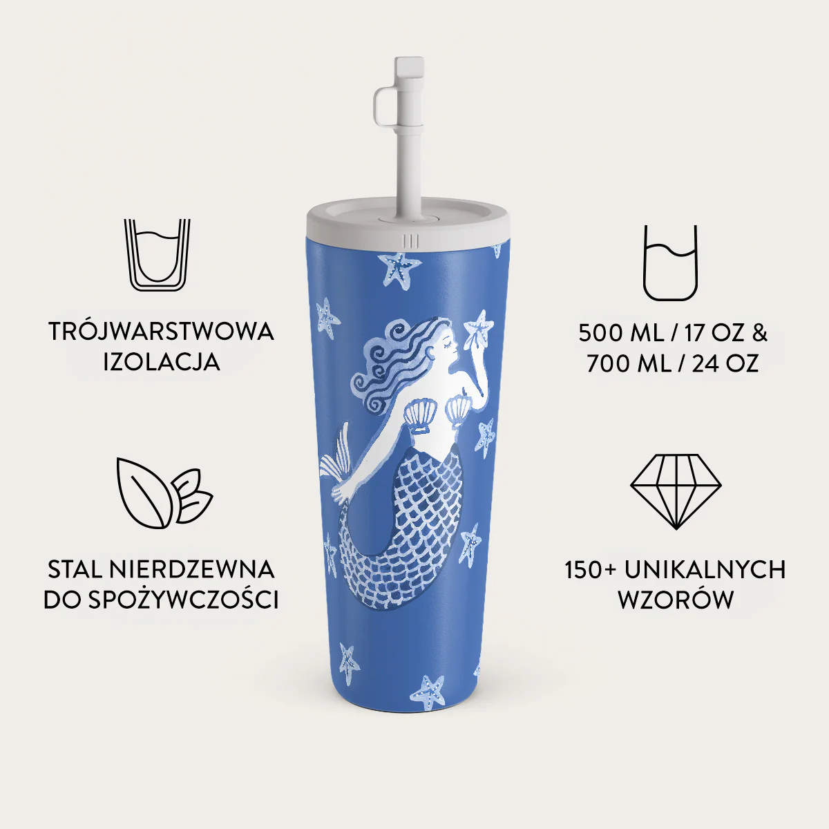 Zdjęcie produktu 10