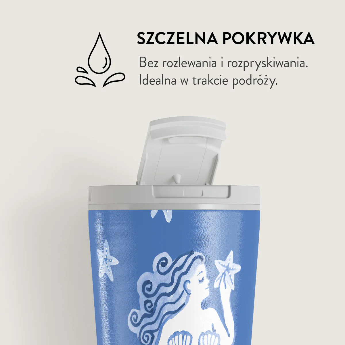 Zdjęcie produktu 11