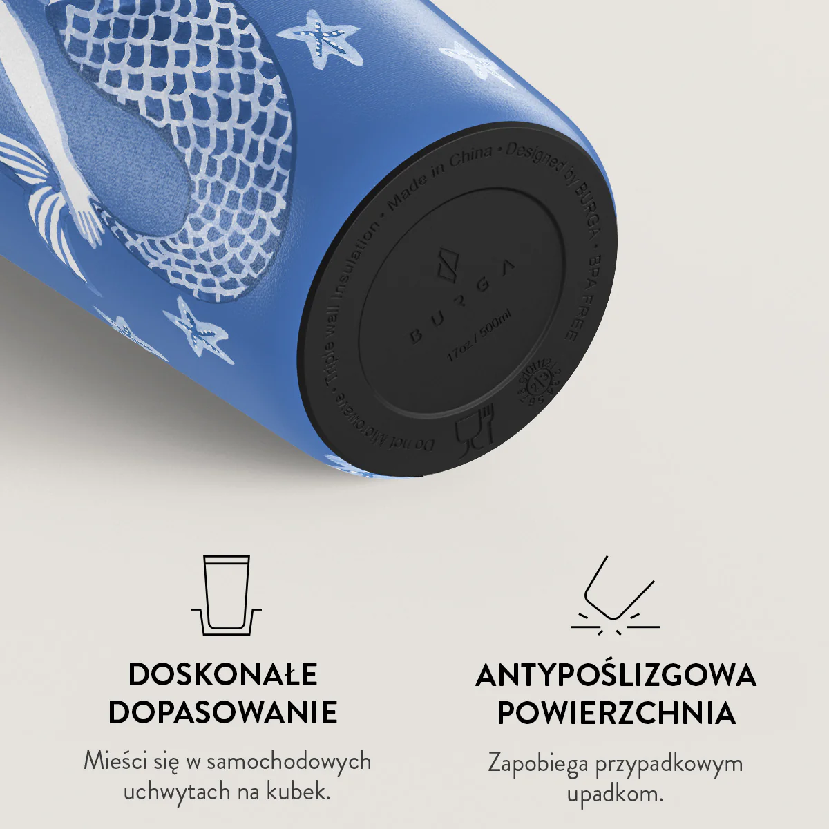 Zdjęcie produktu 12