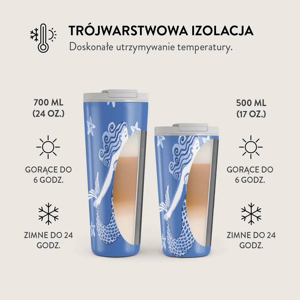Zdjęcie produktu 13