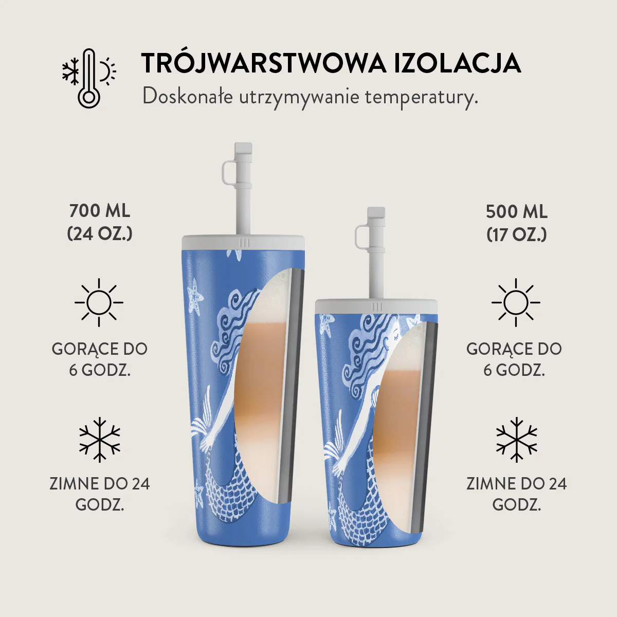 Zdjęcie produktu 14