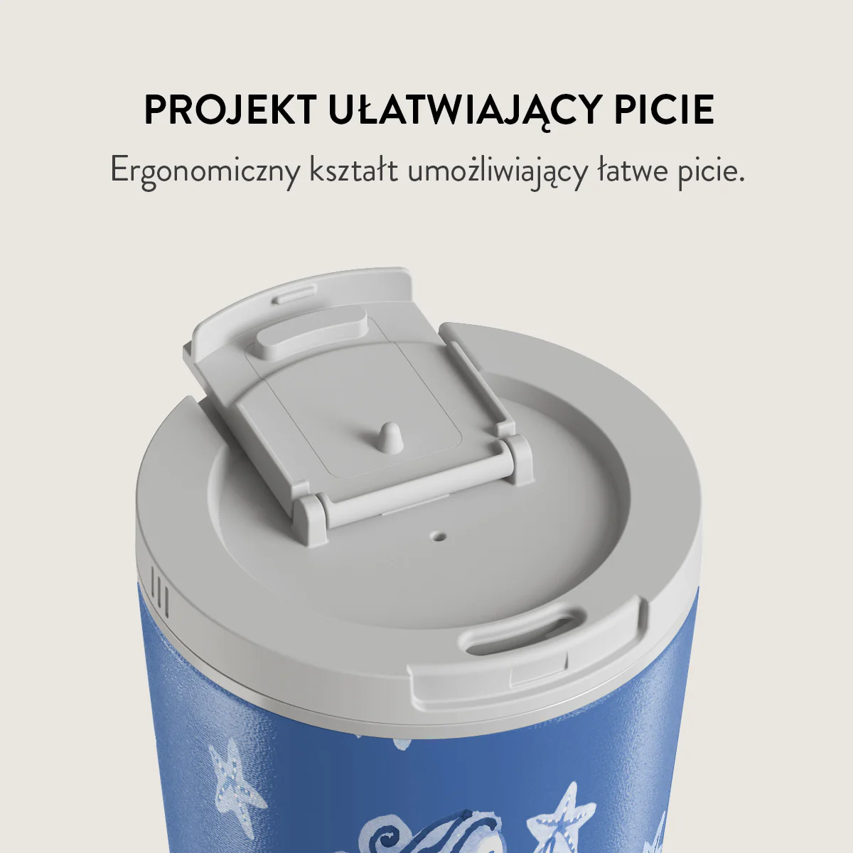 Zdjęcie produktu 15
