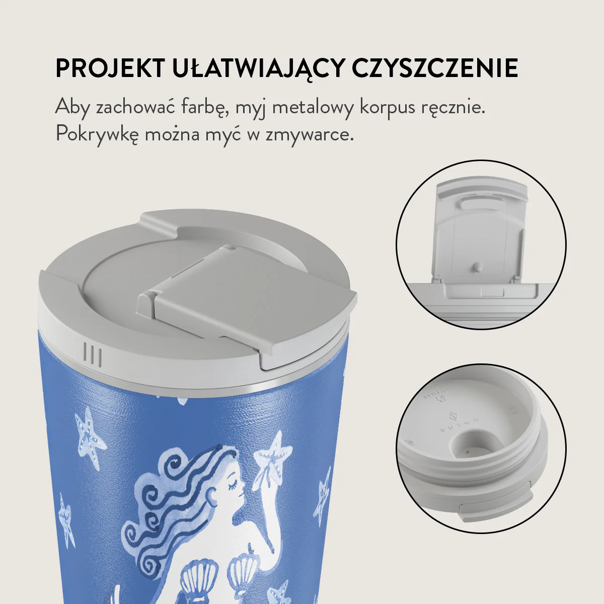 Zdjęcie produktu 16
