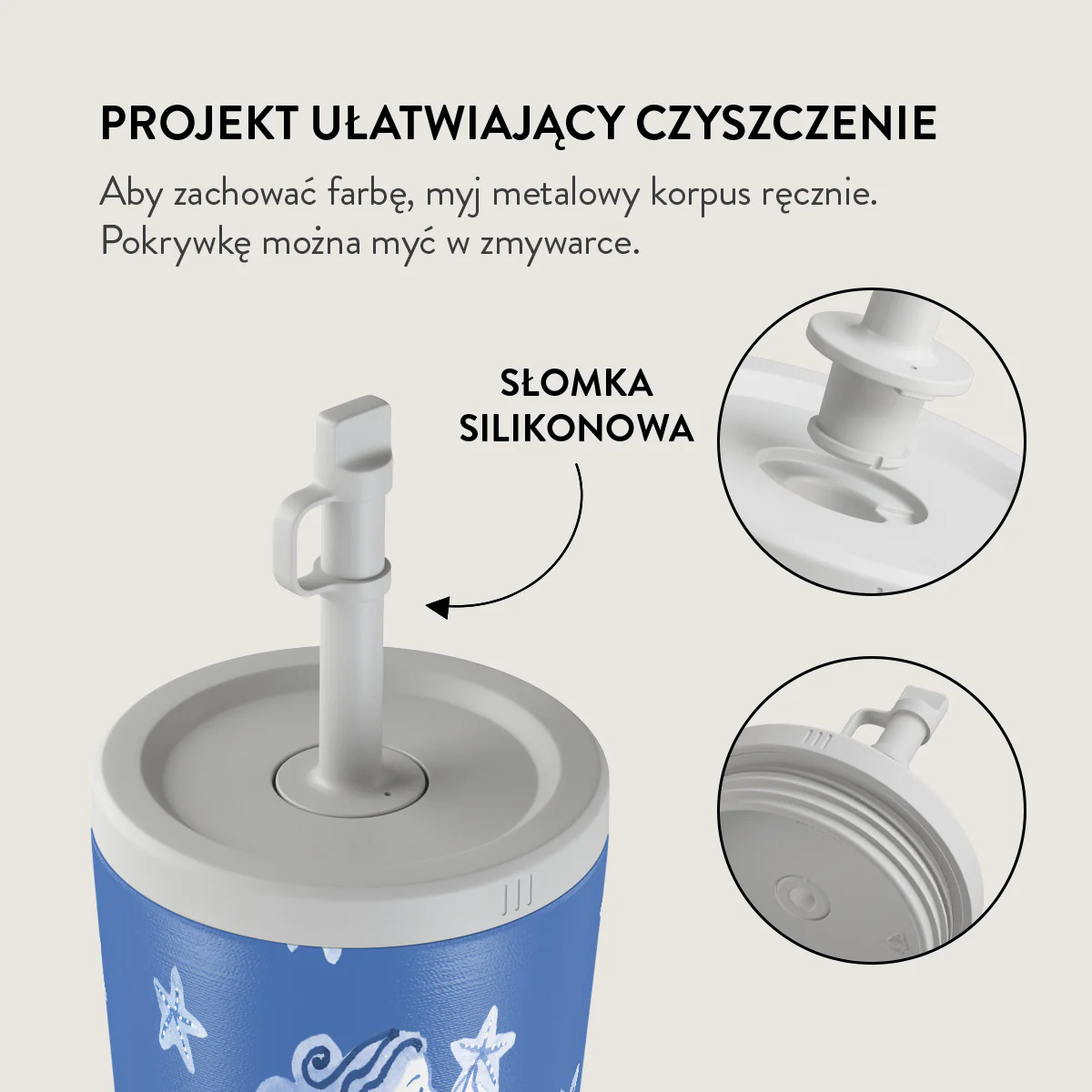 Zdjęcie produktu 17