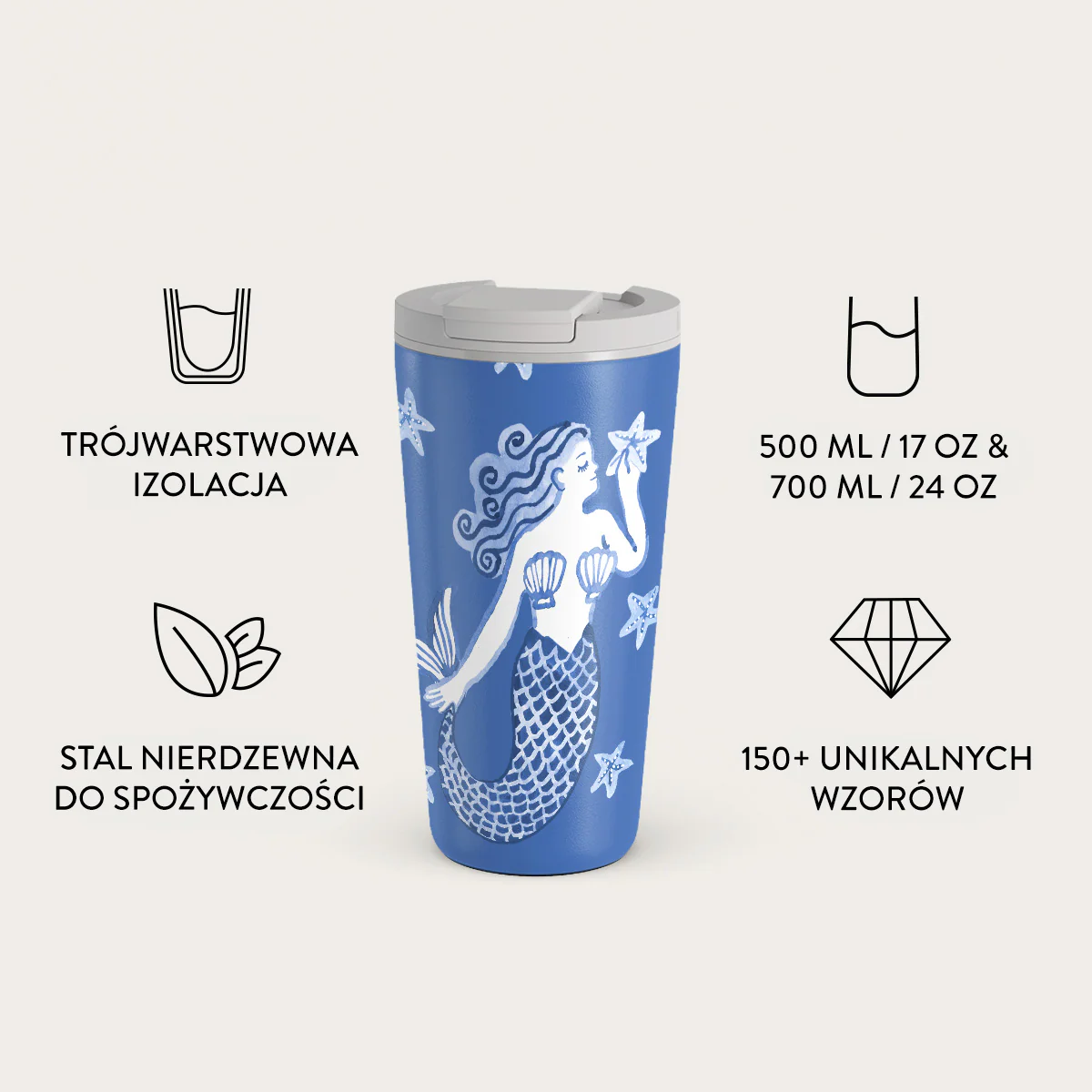 Zdjęcie produktu 7