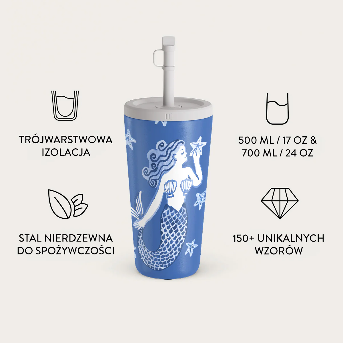 Zdjęcie produktu 8