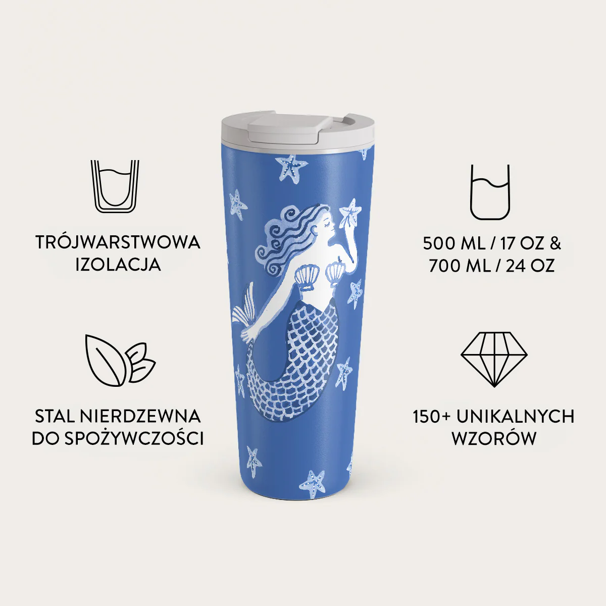 Zdjęcie produktu 9