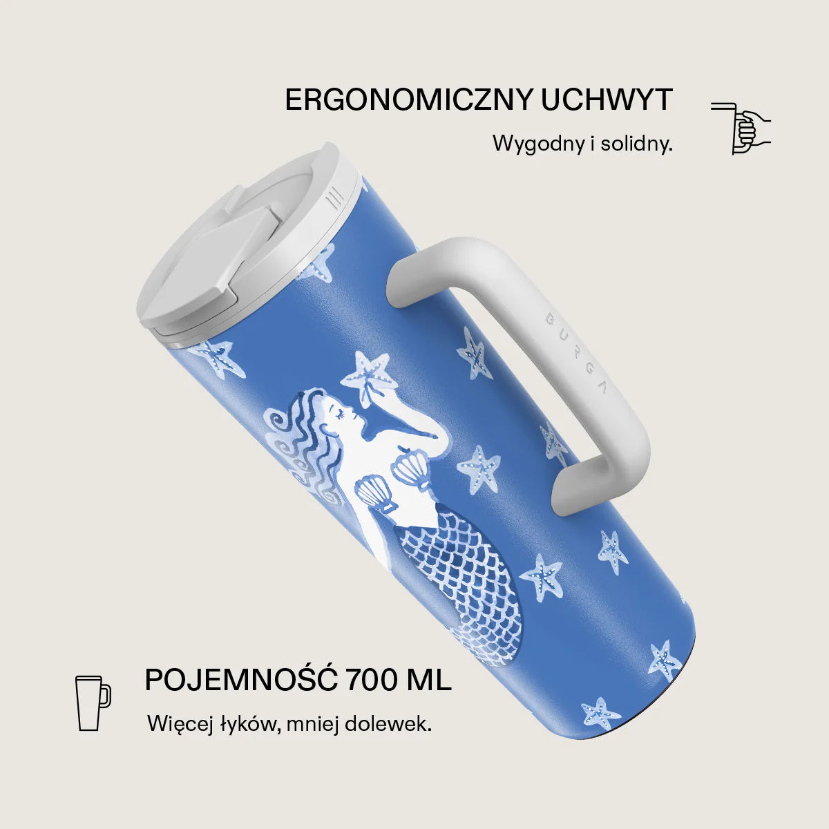 Zdjęcie produktu 2