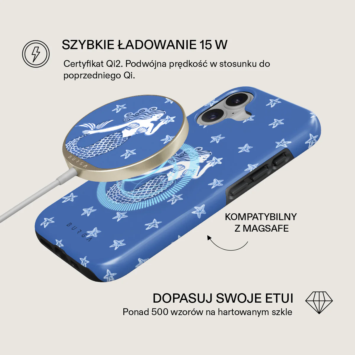 Zdjęcie produktu 2