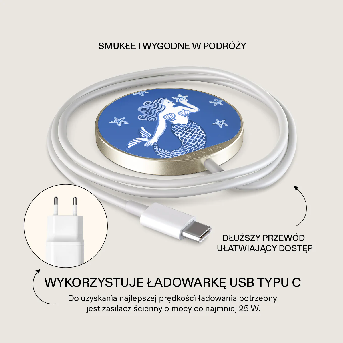 Zdjęcie produktu 3
