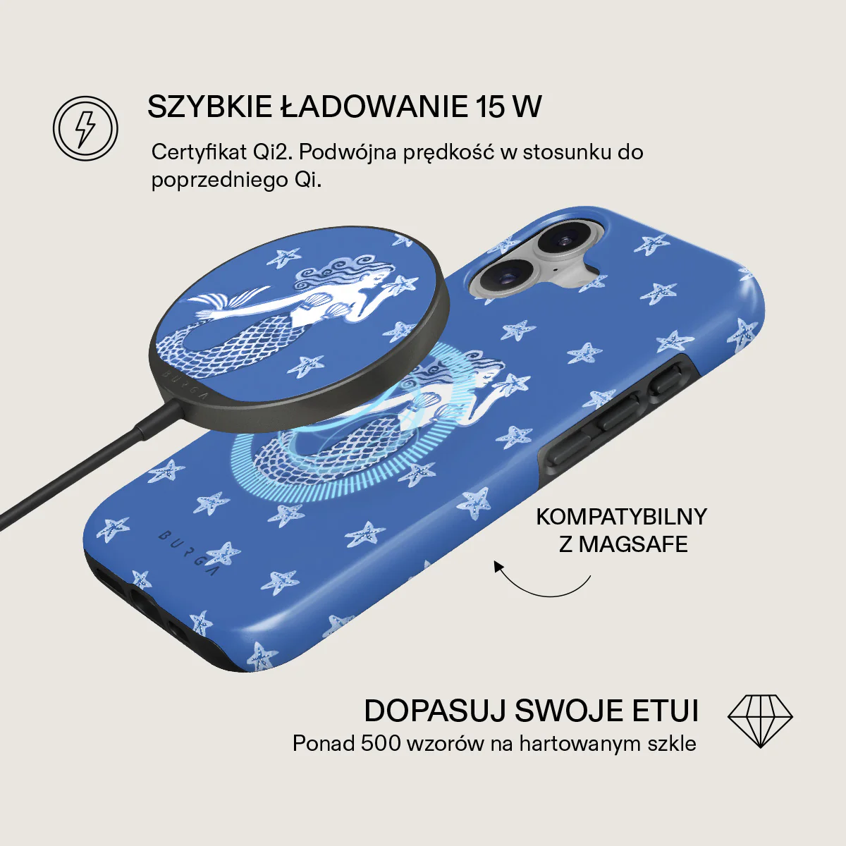 Zdjęcie produktu 5