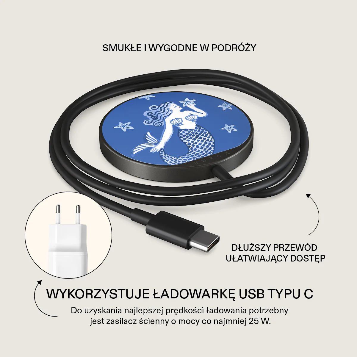 Zdjęcie produktu 6