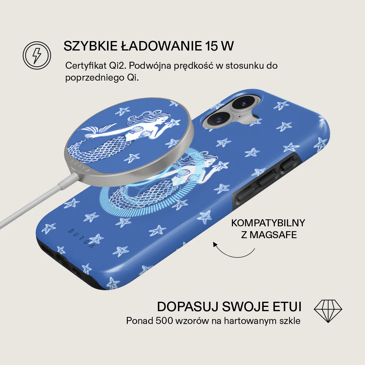 Zdjęcie produktu 8