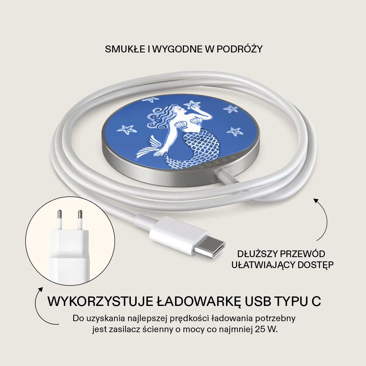 Zdjęcie produktu 9