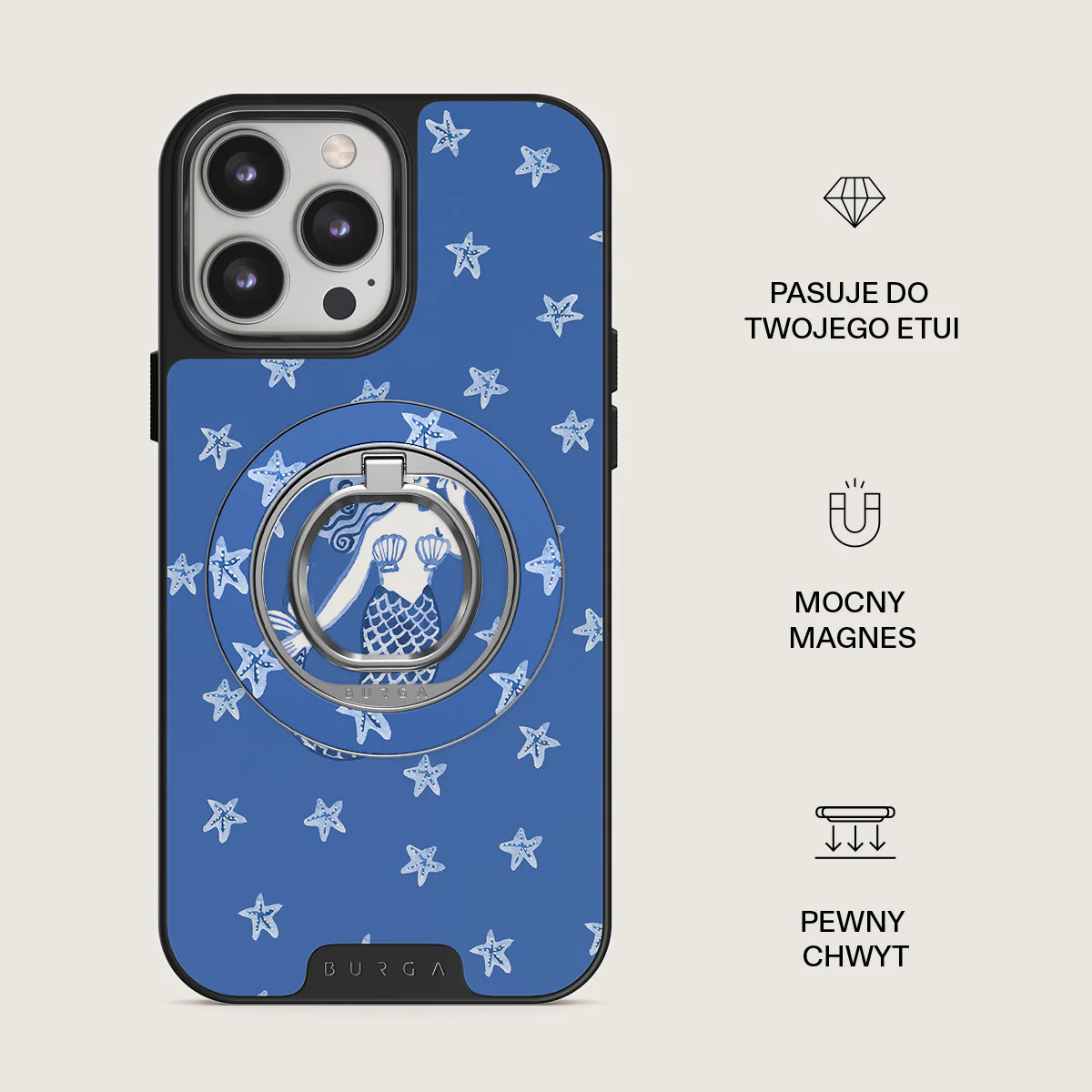 Zdjęcie produktu 2