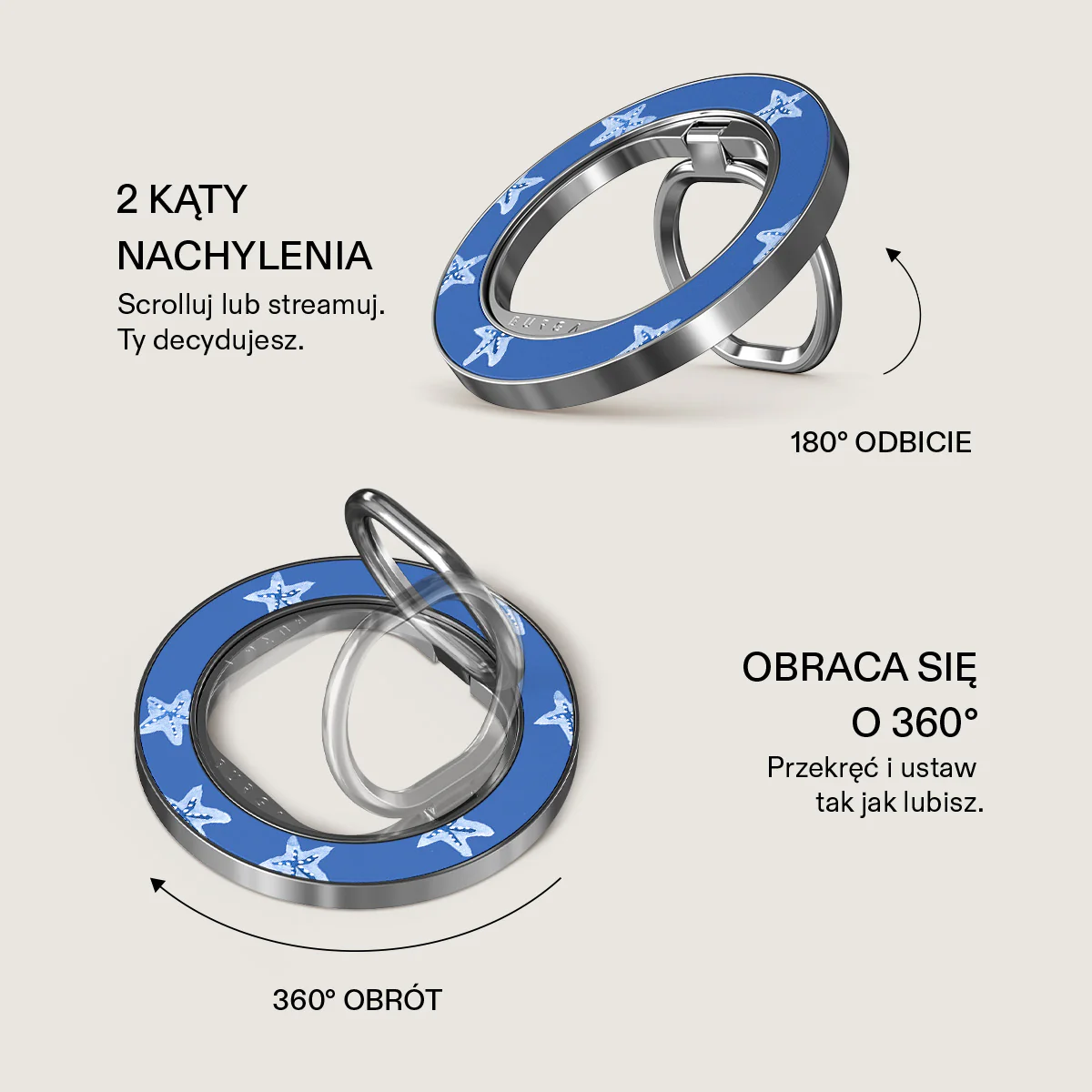 Zdjęcie produktu 3