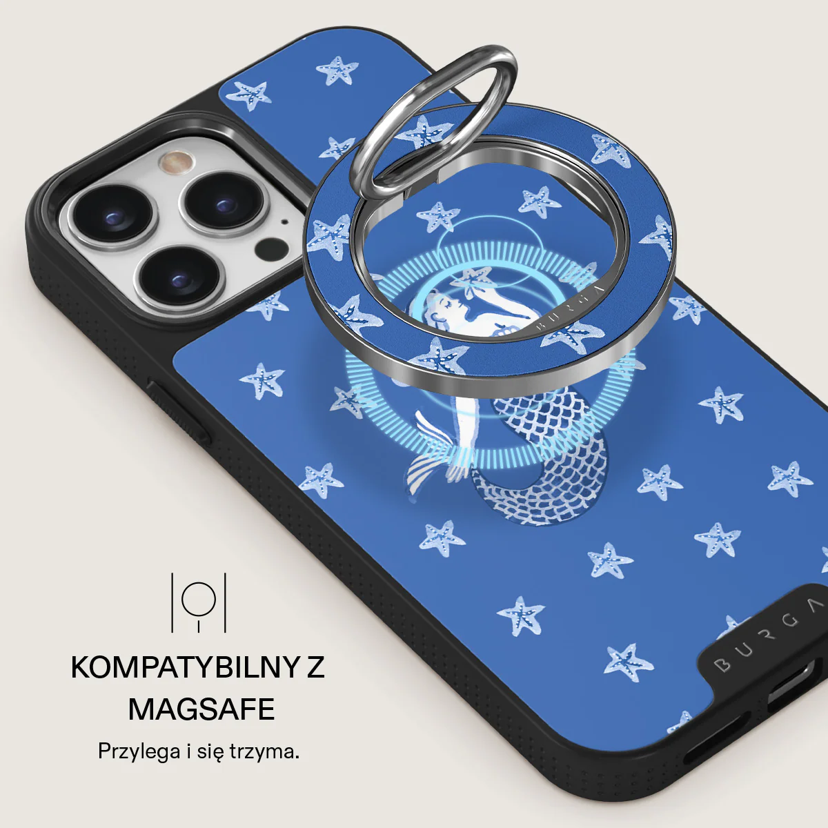 Zdjęcie produktu 4